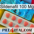 Sildenafil 100Mg new14